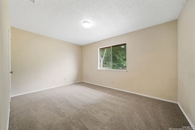 $1,699 | 13918 Tree Crossing Street, San Antonio, TX 78247