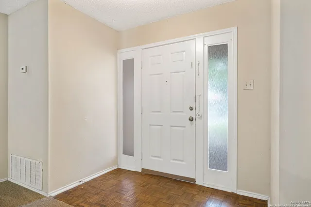 $1,699 | 13918 Tree Crossing Street, San Antonio, TX 78247