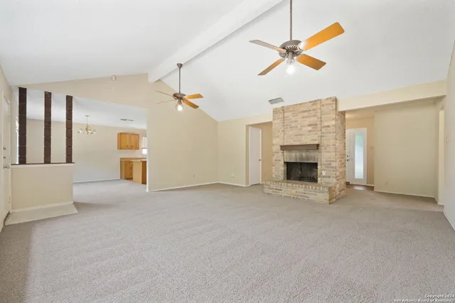 $1,699 | 13918 Tree Crossing Street, San Antonio, TX 78247