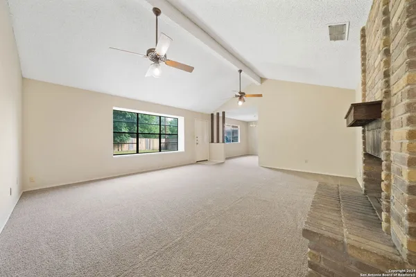 $1,650 | 13918 Tree Crossing Street, San Antonio, TX 78247