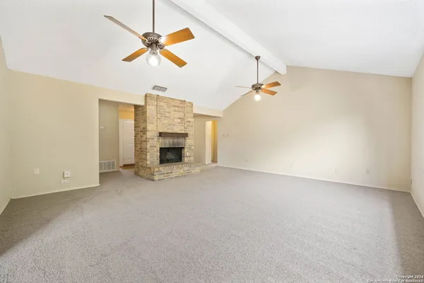 $1,650 | 13918 Tree Crossing Street, San Antonio, TX 78247