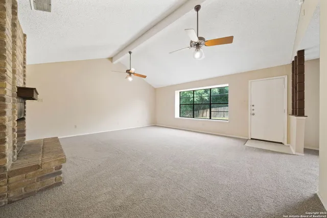 $1,699 | 13918 Tree Crossing Street, San Antonio, TX 78247