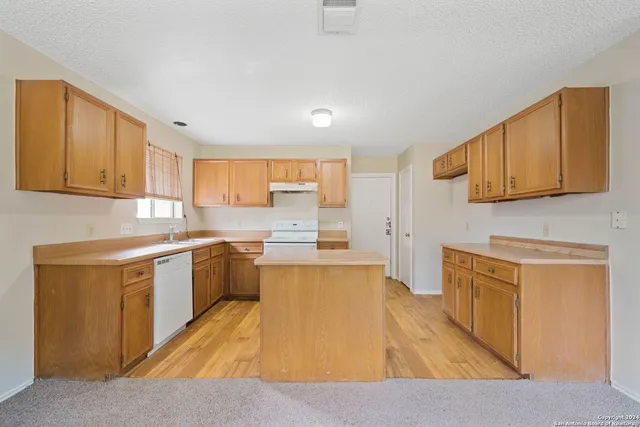 $1,699 | 13918 Tree Crossing Street, San Antonio, TX 78247