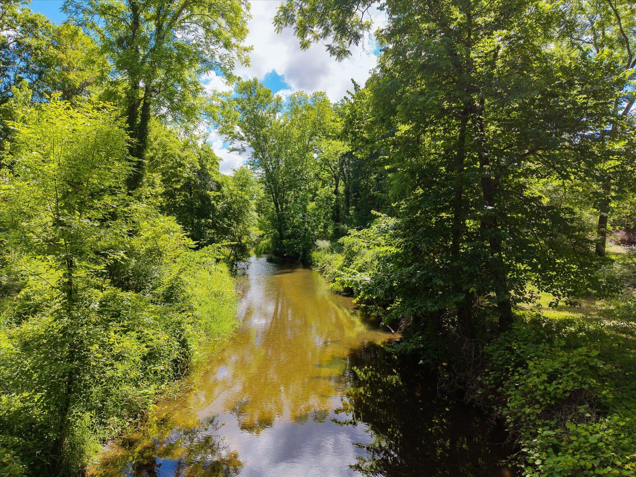 V/l #3 V/l Road Hastings, MI 49058 - Photo 5 of 11 055-DJI_20260619111038_0466_D_KYLE