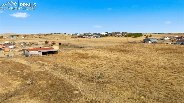 $485,000 | 12625 Palomino Drive, Calhan, CO 80808