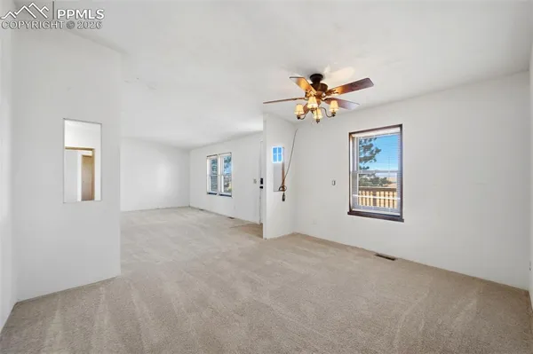 $485,000 | 12625 Palomino Drive, Calhan, CO 80808