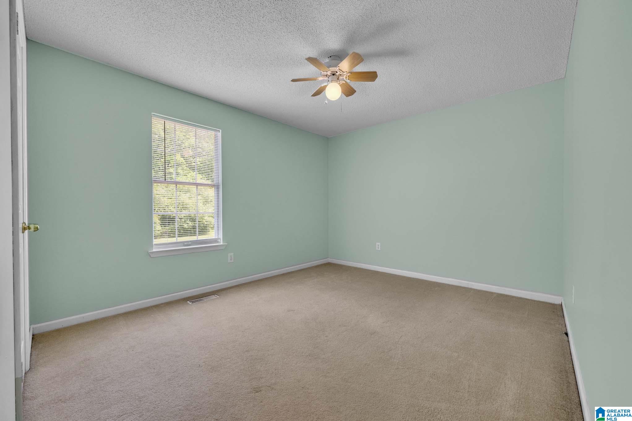 9955 Trammel Road Dora, AL 35062 - Photo 17 of 46