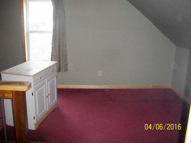 701 Keenan Street Rhinelander, WI 54501 - Photo 11 of 12 Gallery Image 11