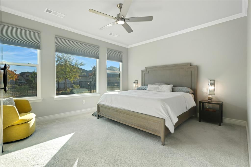 12525 Copper Ore Way Denton, TX 76207 - Photo 12 of 27