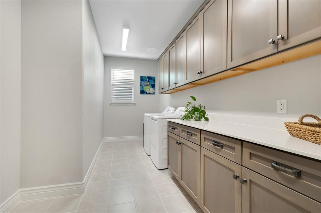 12525 Copper Ore Way Denton, TX 76207 - Photo 23 of 27