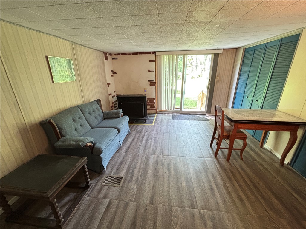 2901 Cambier Road Newark, NY 14513 - Photo 16 of 41