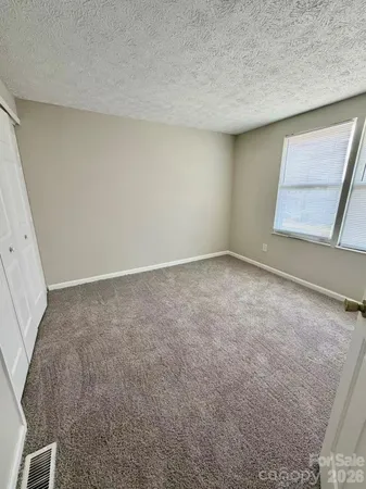 $215,000 | 9632 Vinca Circle, Unit D, Charlotte, NC 28213