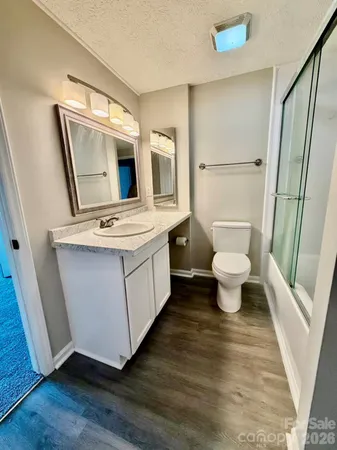 $215,000 | 9632 Vinca Circle, Unit D, Charlotte, NC 28213