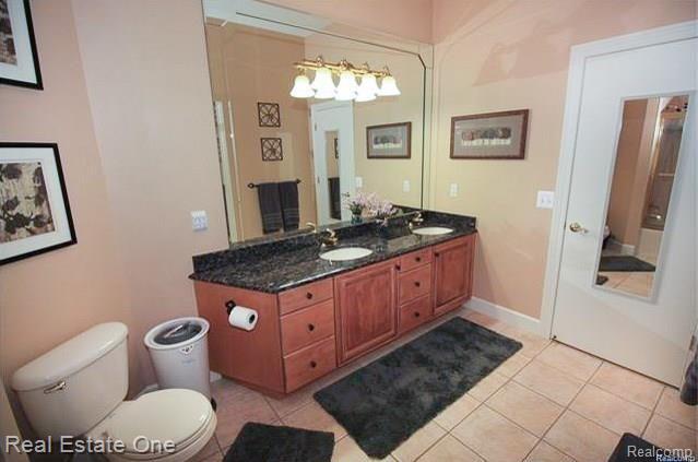 3529 25 Mile Road Utica, MI 48316 - Photo 14 of 46