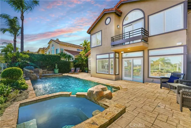 $2,495,000 | 30502 Via Lindosa, Laguna Niguel, CA 92677