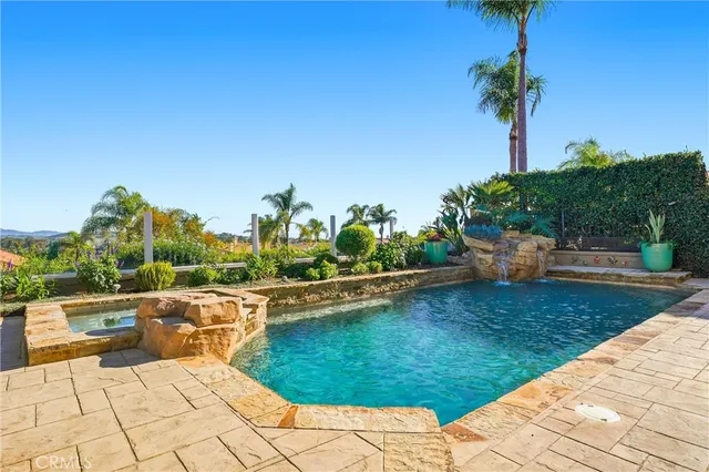 $2,495,000 | 30502 Via Lindosa, Laguna Niguel, CA 92677