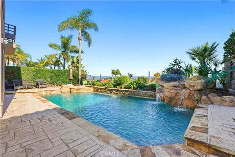 $2,495,000 | 30502 Via Lindosa, Laguna Niguel, CA 92677