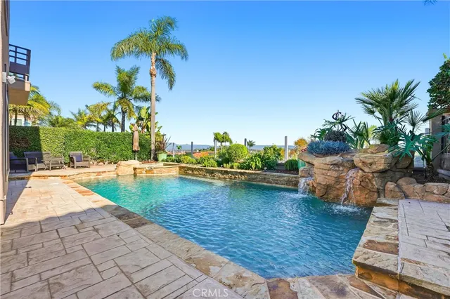 $2,495,000 | 30502 Via Lindosa, Laguna Niguel, CA 92677