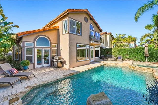 $2,495,000 | 30502 Via Lindosa, Laguna Niguel, CA 92677