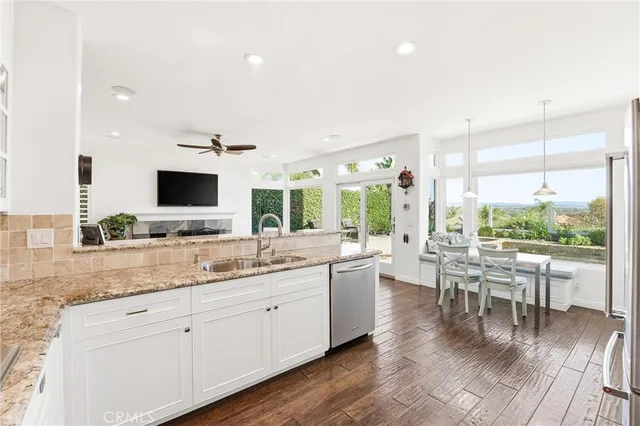 $2,495,000 | 30502 Via Lindosa, Laguna Niguel, CA 92677