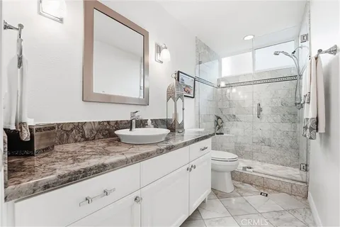 $2,495,000 | 30502 Via Lindosa, Laguna Niguel, CA 92677