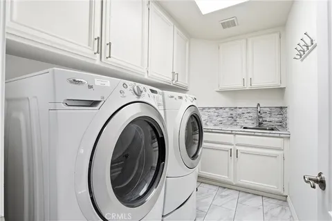 $2,495,000 | 30502 Via Lindosa, Laguna Niguel, CA 92677