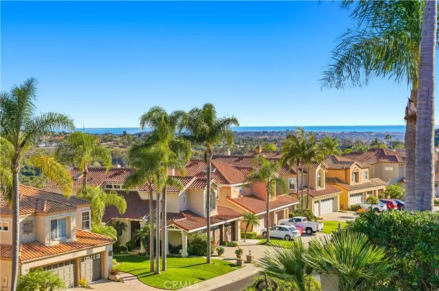 $2,495,000 | 30502 Via Lindosa, Laguna Niguel, CA 92677