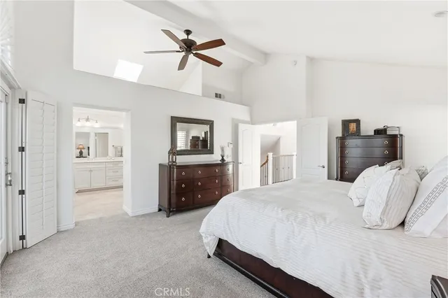 $2,495,000 | 30502 Via Lindosa, Laguna Niguel, CA 92677