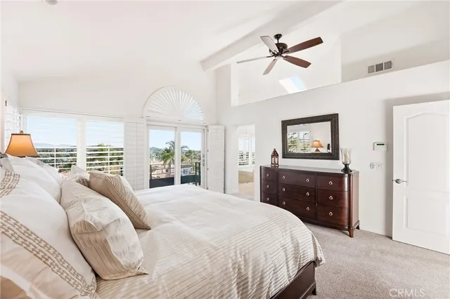 $2,495,000 | 30502 Via Lindosa, Laguna Niguel, CA 92677