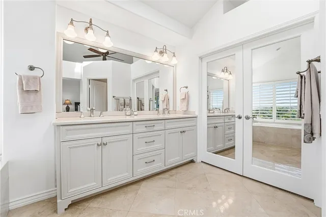 $2,495,000 | 30502 Via Lindosa, Laguna Niguel, CA 92677