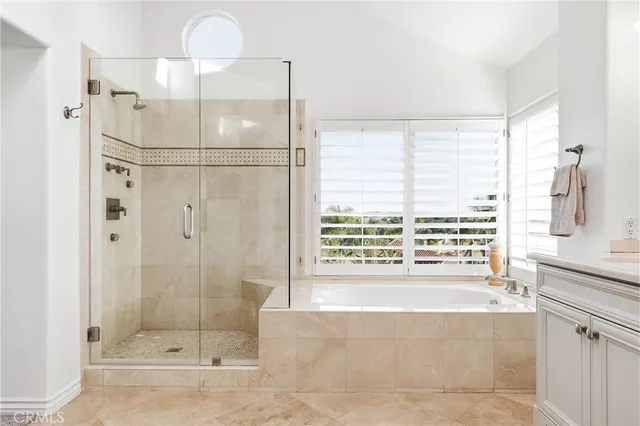 $2,495,000 | 30502 Via Lindosa, Laguna Niguel, CA 92677