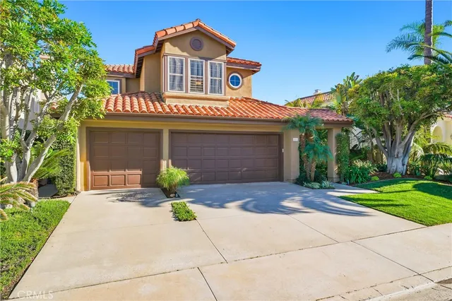 $2,495,000 | 30502 Via Lindosa, Laguna Niguel, CA 92677