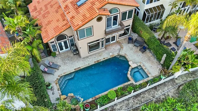 $2,495,000 | 30502 Via Lindosa, Laguna Niguel, CA 92677