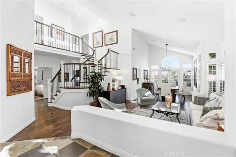 $2,495,000 | 30502 Via Lindosa, Laguna Niguel, CA 92677