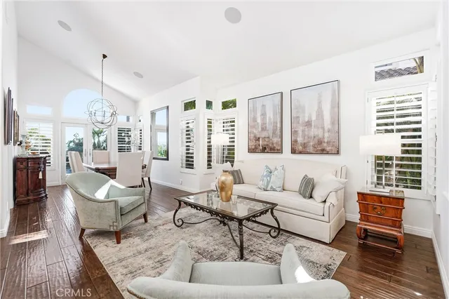 $2,495,000 | 30502 Via Lindosa, Laguna Niguel, CA 92677