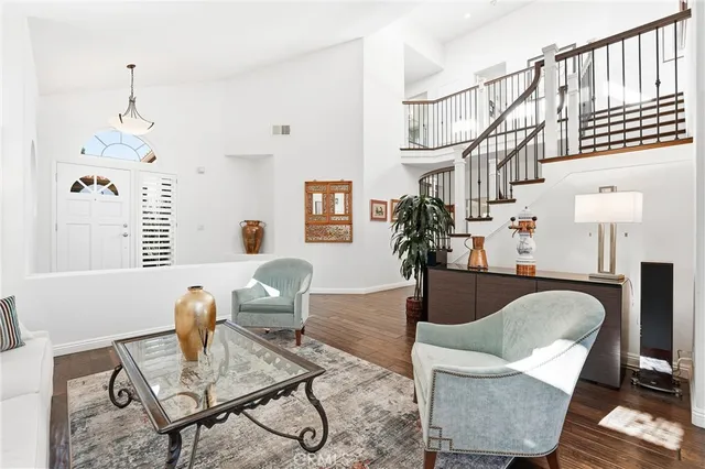 $2,495,000 | 30502 Via Lindosa, Laguna Niguel, CA 92677