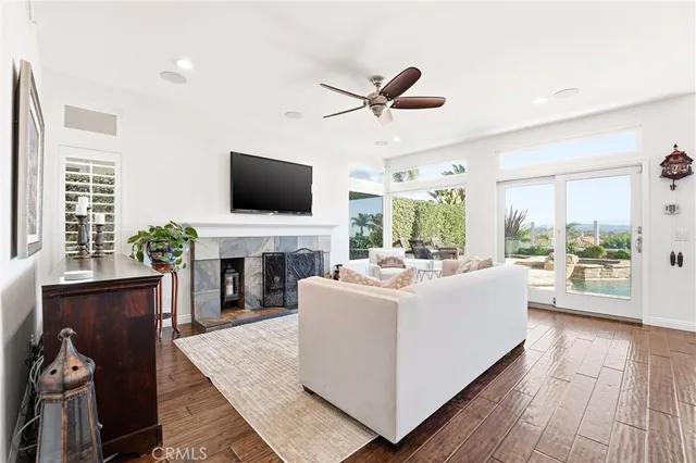 $2,495,000 | 30502 Via Lindosa, Laguna Niguel, CA 92677