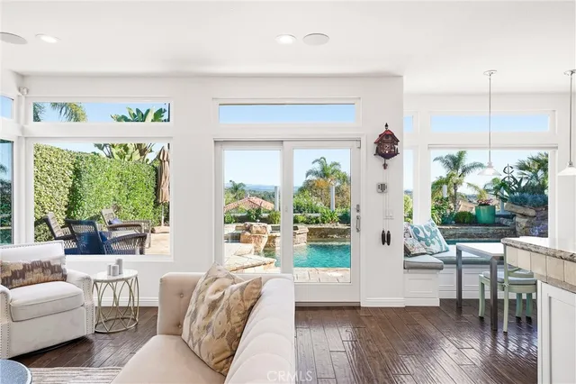 $2,495,000 | 30502 Via Lindosa, Laguna Niguel, CA 92677
