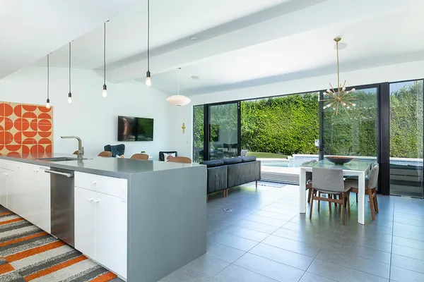 $1,350,000 | 1650 East San Jacinto Way, Palm Springs, CA 92262
