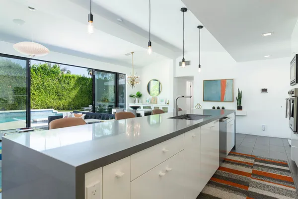 $1,350,000 | 1650 East San Jacinto Way, Palm Springs, CA 92262
