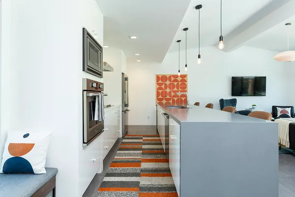 $1,350,000 | 1650 East San Jacinto Way, Palm Springs, CA 92262