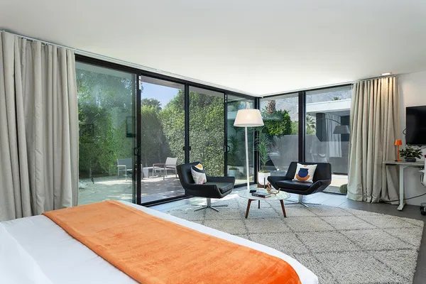 $1,350,000 | 1650 East San Jacinto Way, Palm Springs, CA 92262