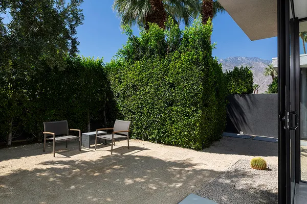 $1,350,000 | 1650 East San Jacinto Way, Palm Springs, CA 92262