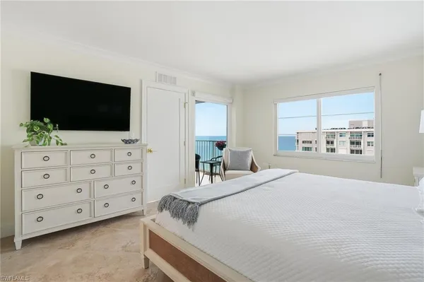 a bathroom with a double vanity sink mirror and shower