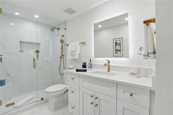 a utility room with washer and dryer