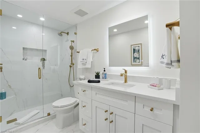 a utility room with washer and dryer