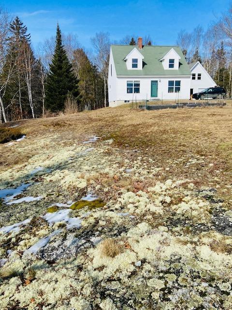 94 Ellsworth Road Blue Hill, ME 04614 - Photo 5 of 51 stowe47