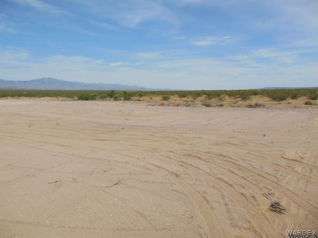 3352 South Opal Road Golden Valley, AZ 86413 - Photo 11 of 31