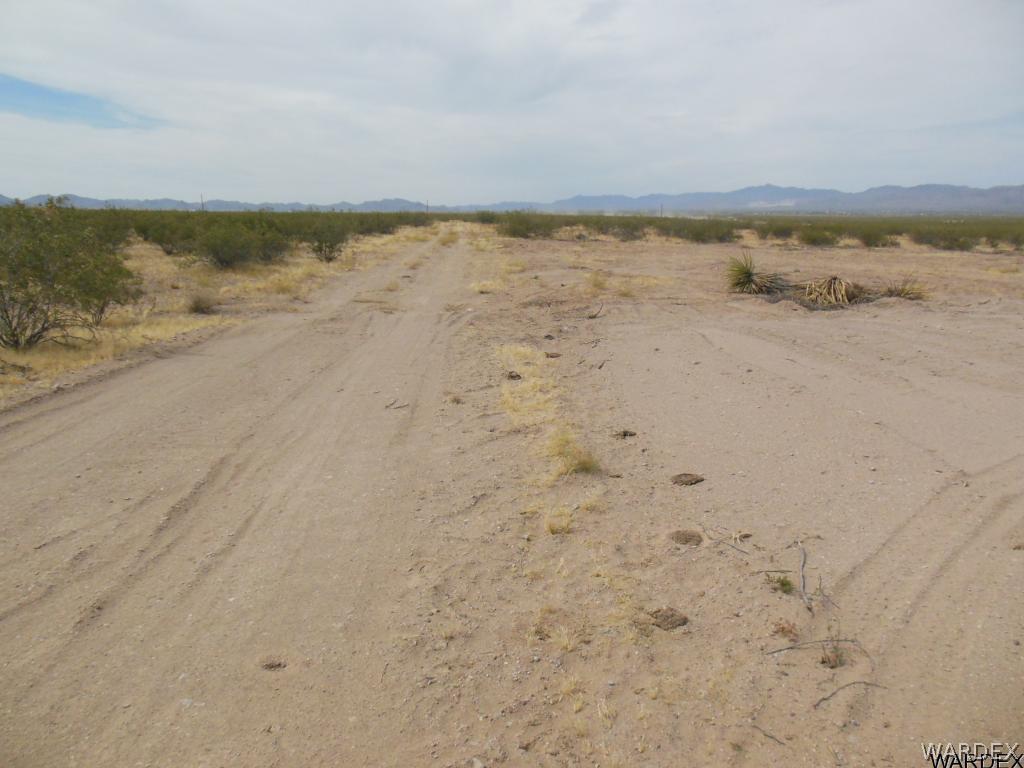 3352 South Opal Road Golden Valley, AZ 86413 - Photo 12 of 31