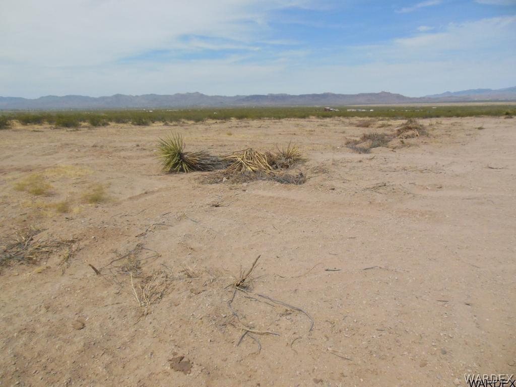 3352 South Opal Road Golden Valley, AZ 86413 - Photo 13 of 31